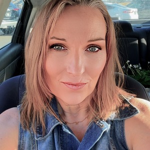 Fundraising Page: River Lorie